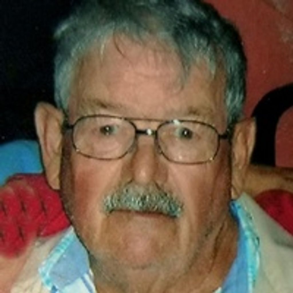 Louis Petertyl Profile Photo