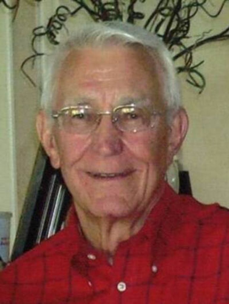 Donald Brown Profile Photo