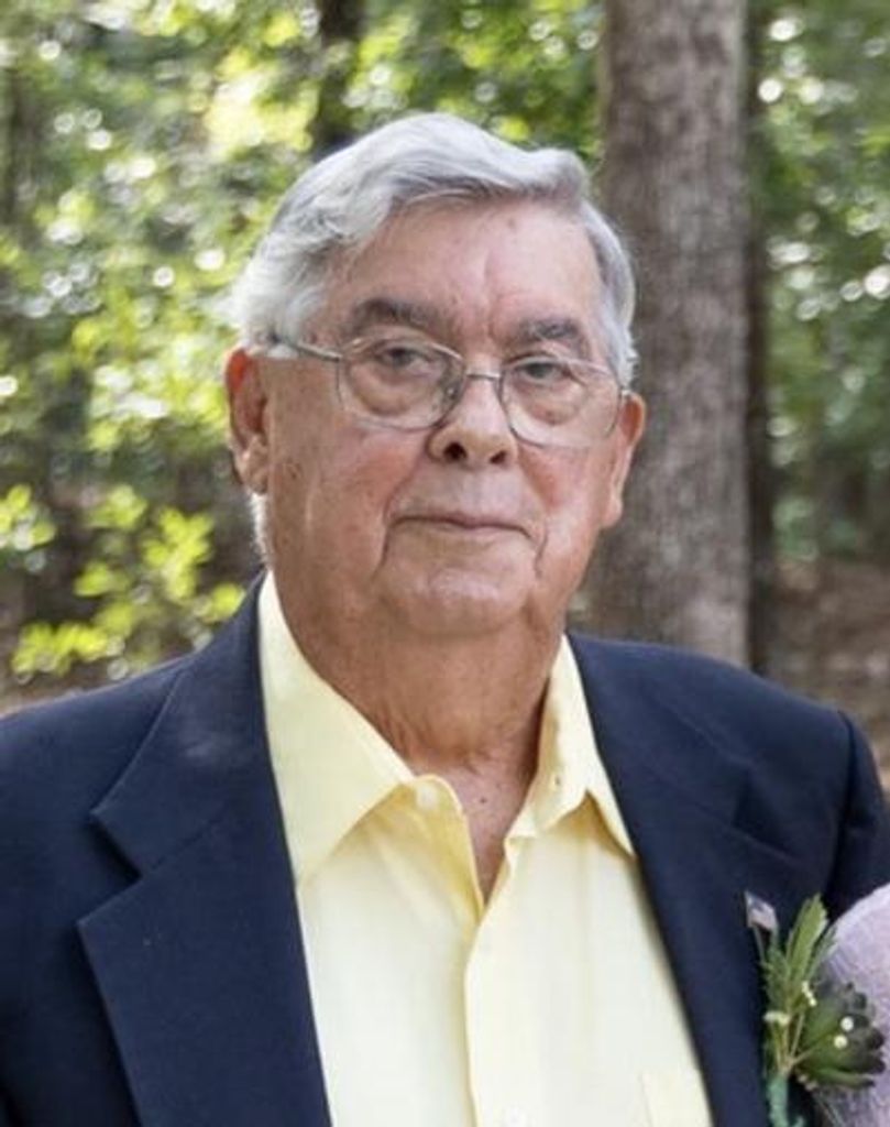Legrande Smith Profile Photo