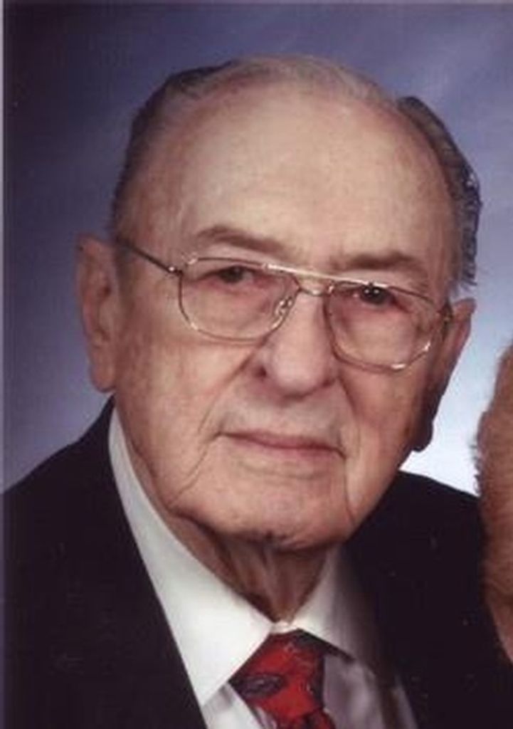 Charles L. Estes Profile Photo
