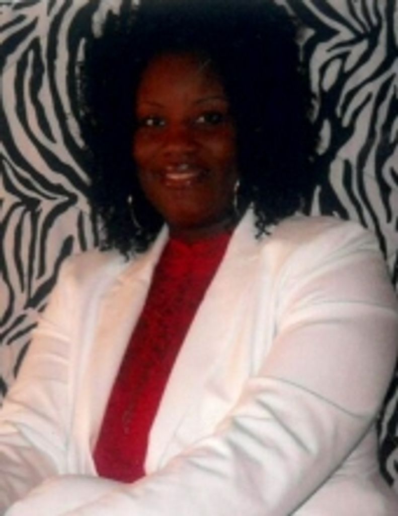 Lolita E. Bradfield