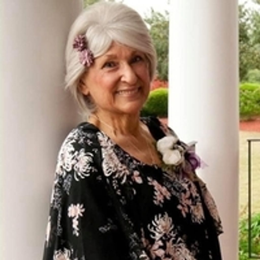 Katherine Niki Kalagias
