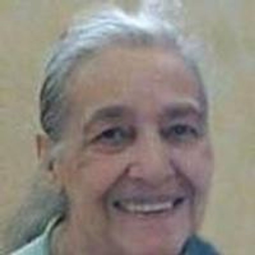 Lois J. Brown