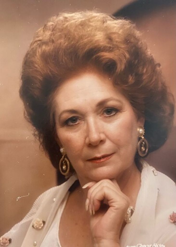 Sonja Jean Cheney