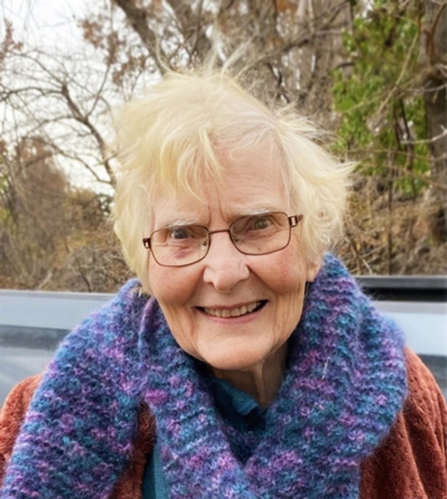 Margery Ann (Rink) Petrzelka Profile Photo