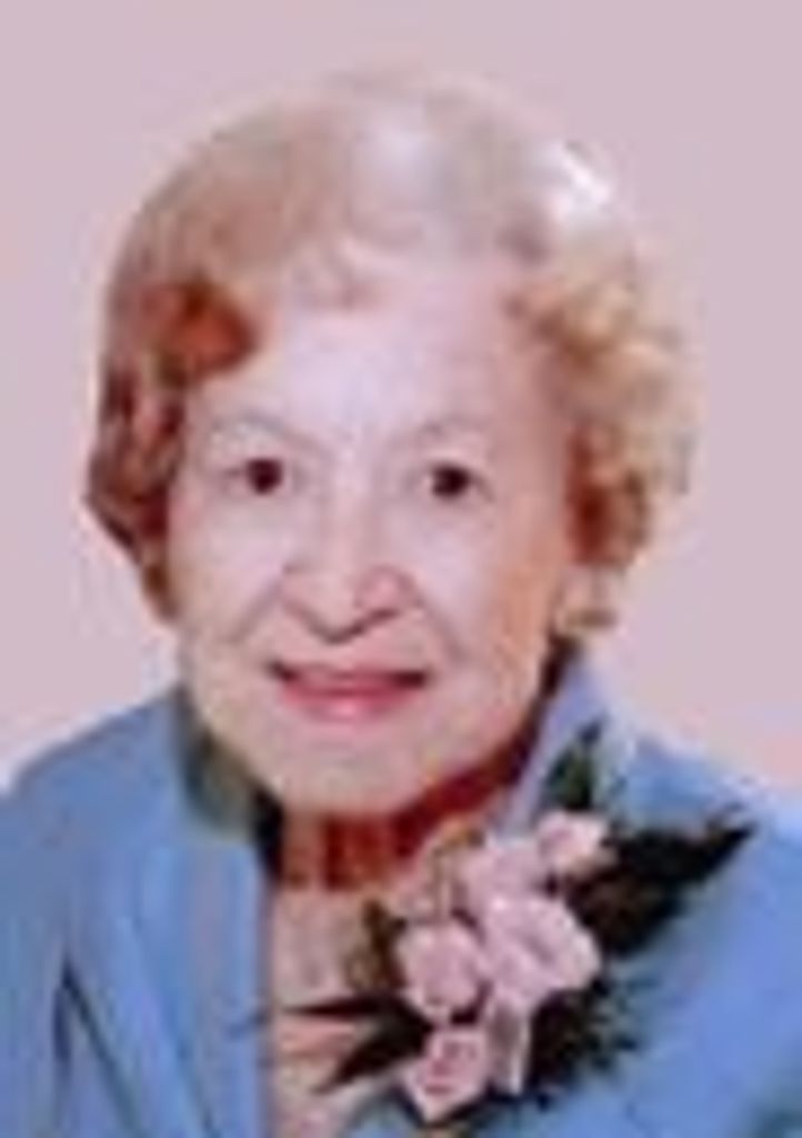 Kathleen E. Welko