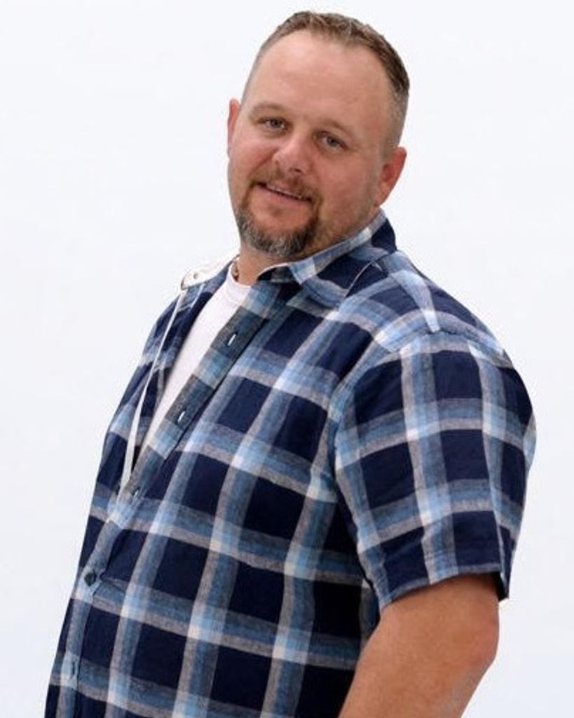 Kristofer Adam Vanatta Profile Photo