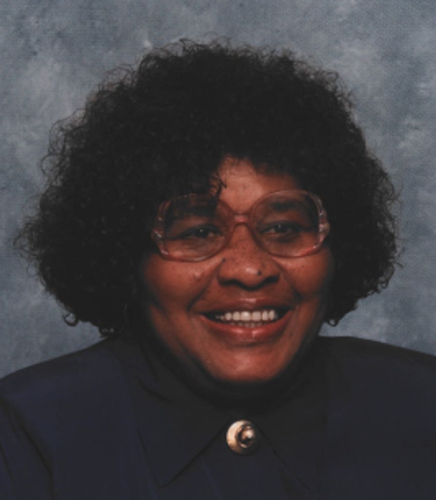 Annie King Profile Photo