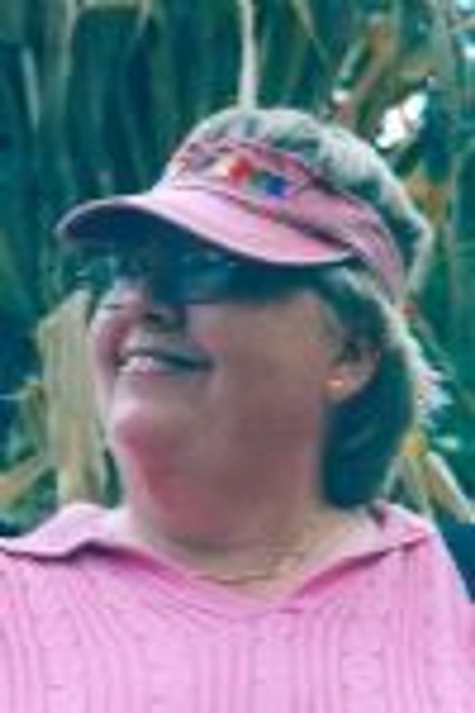 Linda Kay Brown Profile Photo