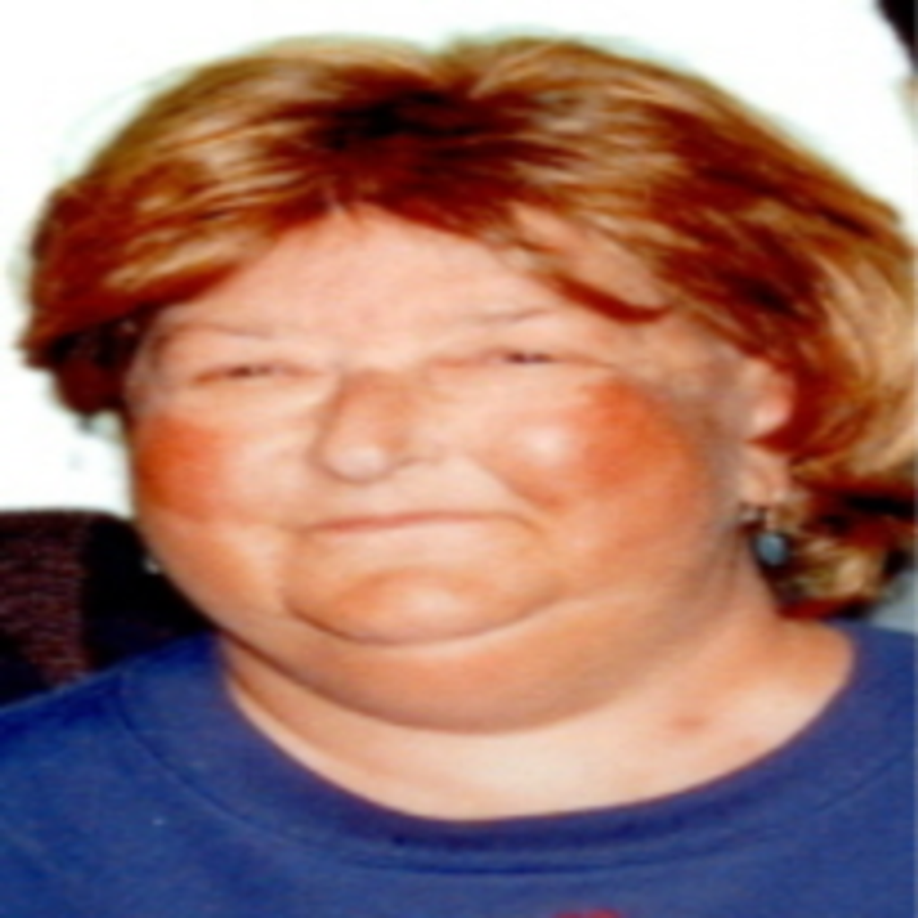 Carol N. Rouleau