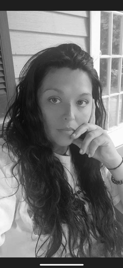 Natalie   Capalino Eberhard
