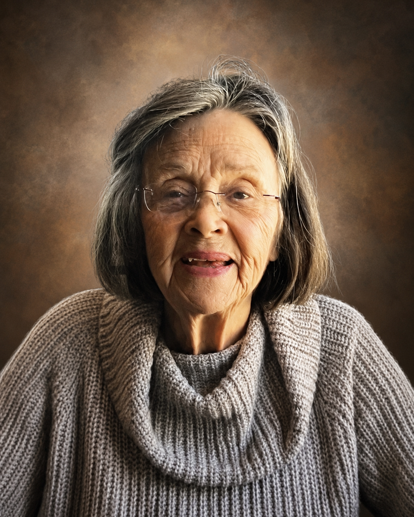 Carolyn S. Jones Profile Photo