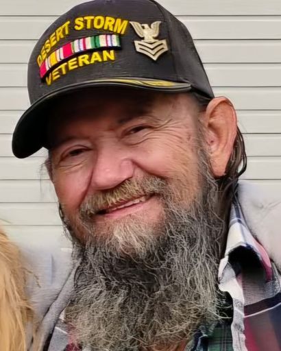 George W Wootton Profile Photo