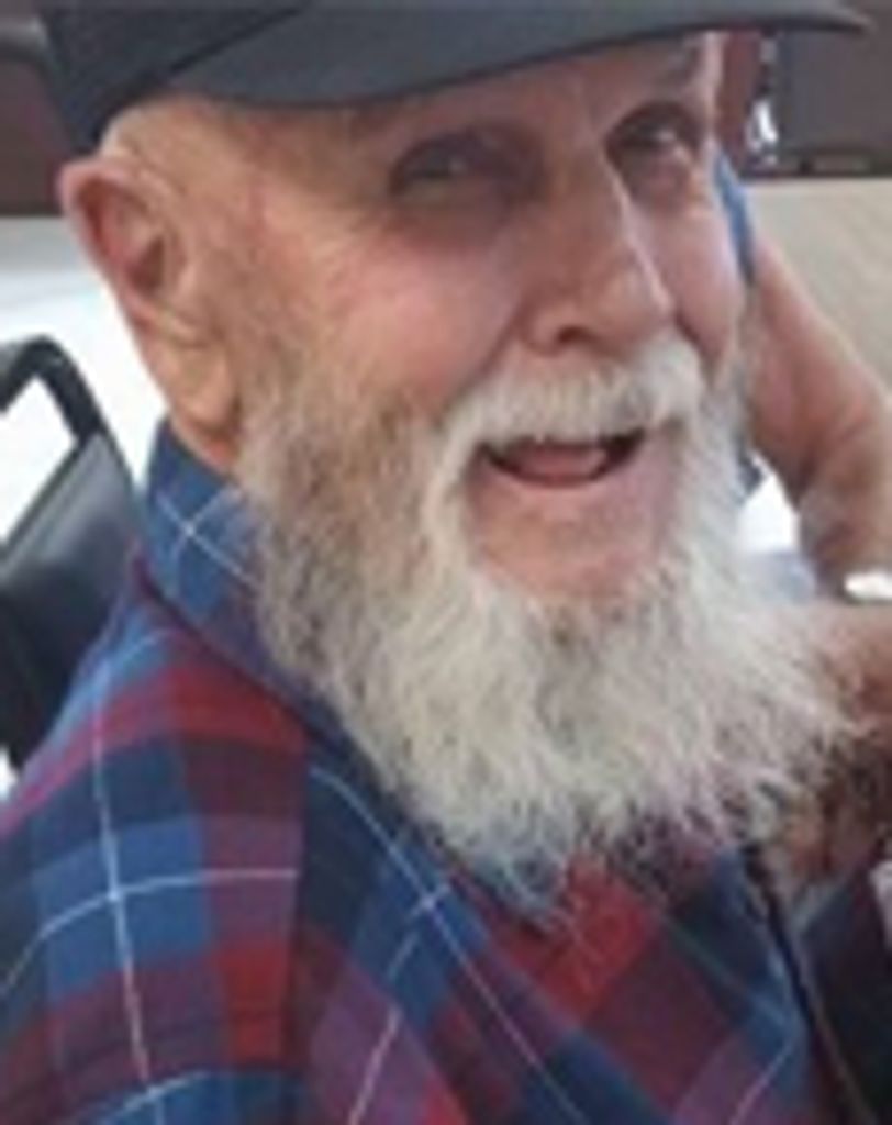 Clayton L. Hummel Profile Photo