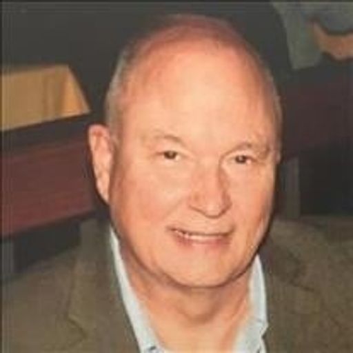 William Van Smithey Profile Photo