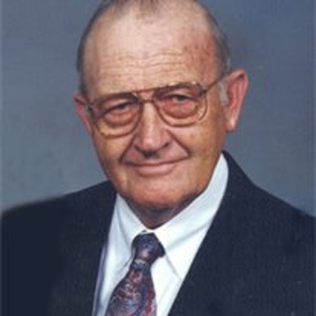 William Harrelson  Hatchett