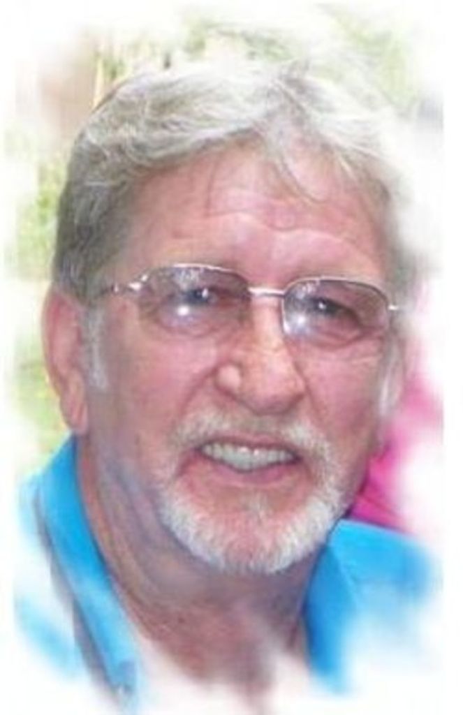 Bobby Lynn Gray