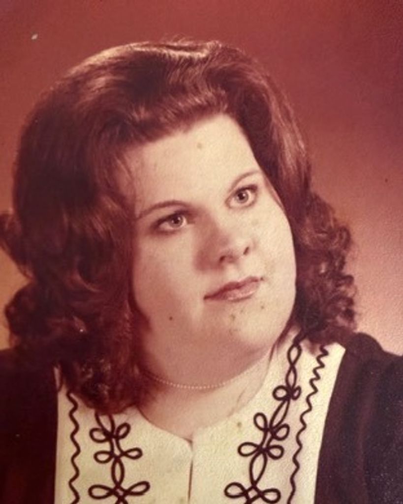 Laura Marie Ankrum Profile Photo