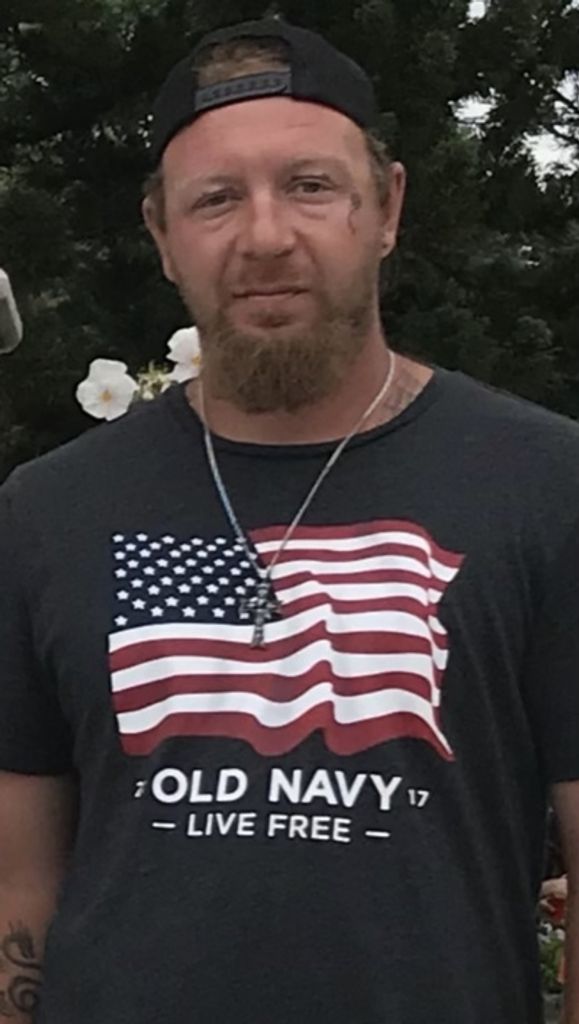 Karl Richard Balog Jr. Profile Photo