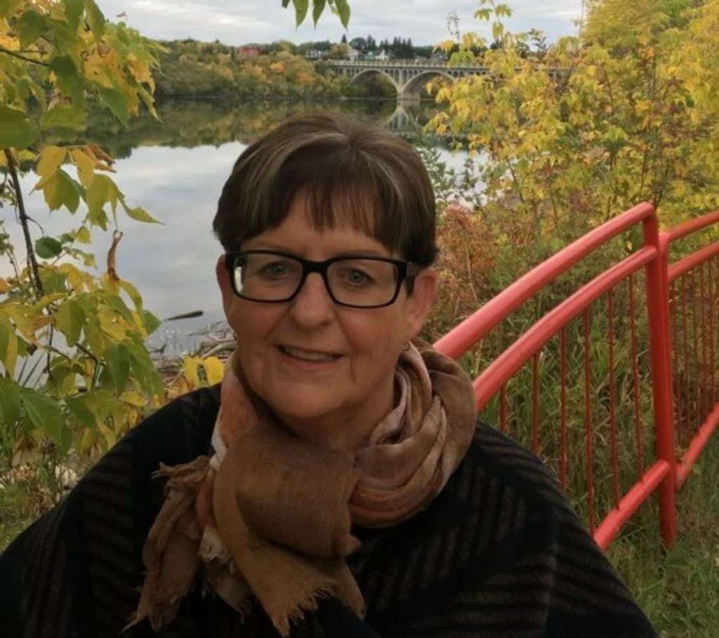 Connie Anne Cote Profile Photo