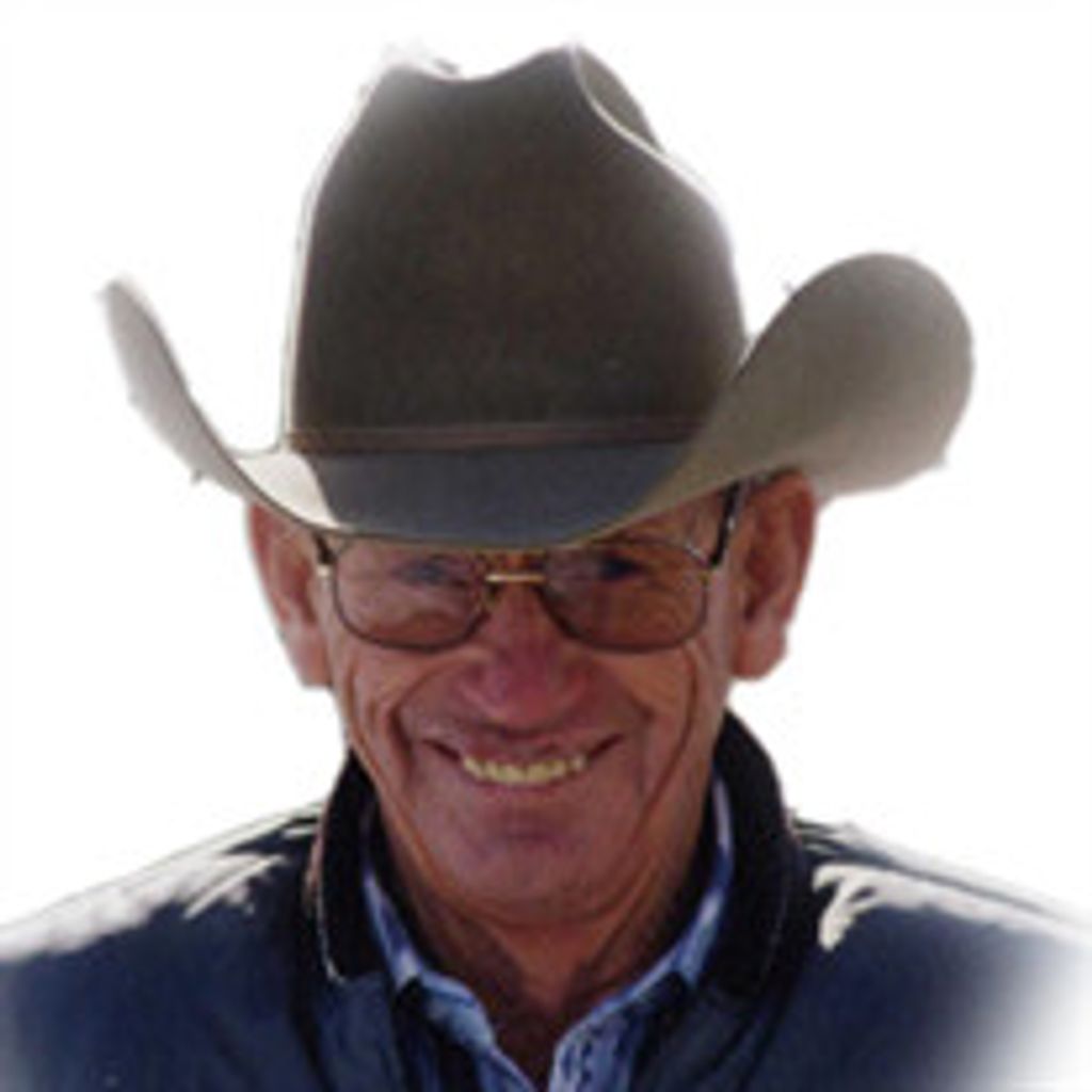 Calvin Tarbet Beutler