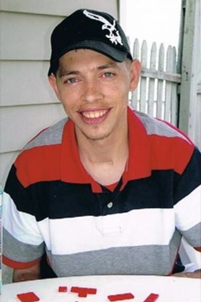 Timothy G. Snow