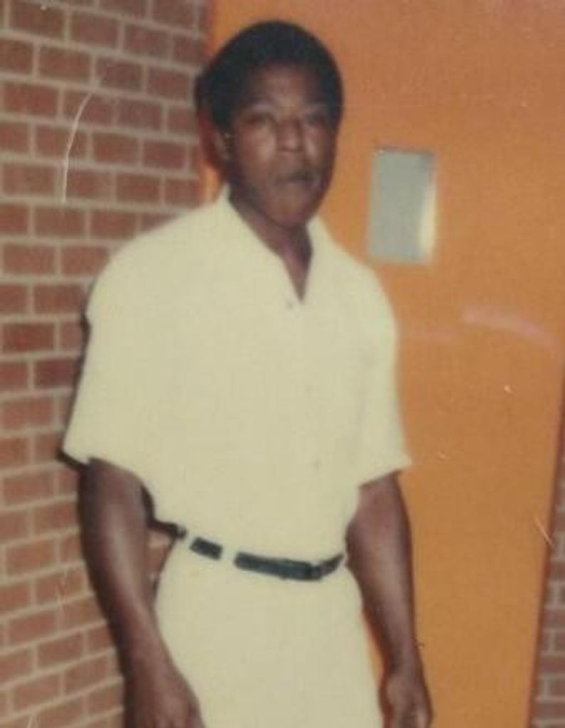 John Ramsey Profile Photo