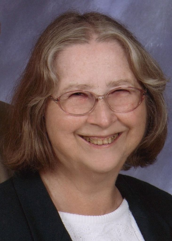 Marjorie J. (Whisler)  Sayler Profile Photo