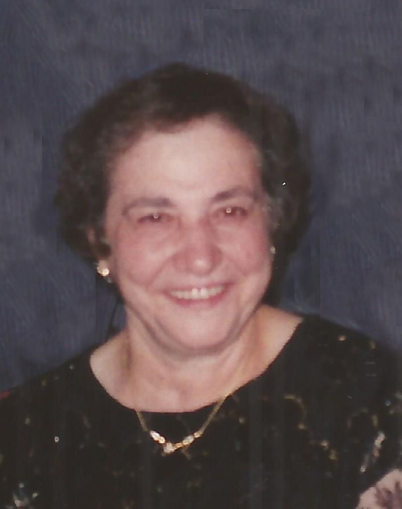 Caterina Tallarida