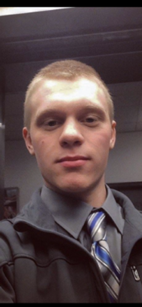 Raymond F. Ross Iv Profile Photo