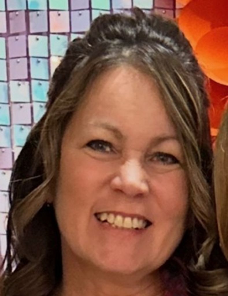 Shelley Ann Germonto Profile Photo