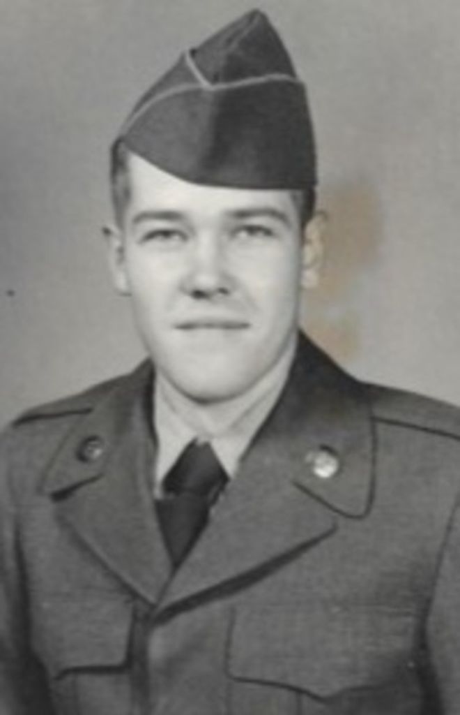 Varian Dean Traver Profile Photo