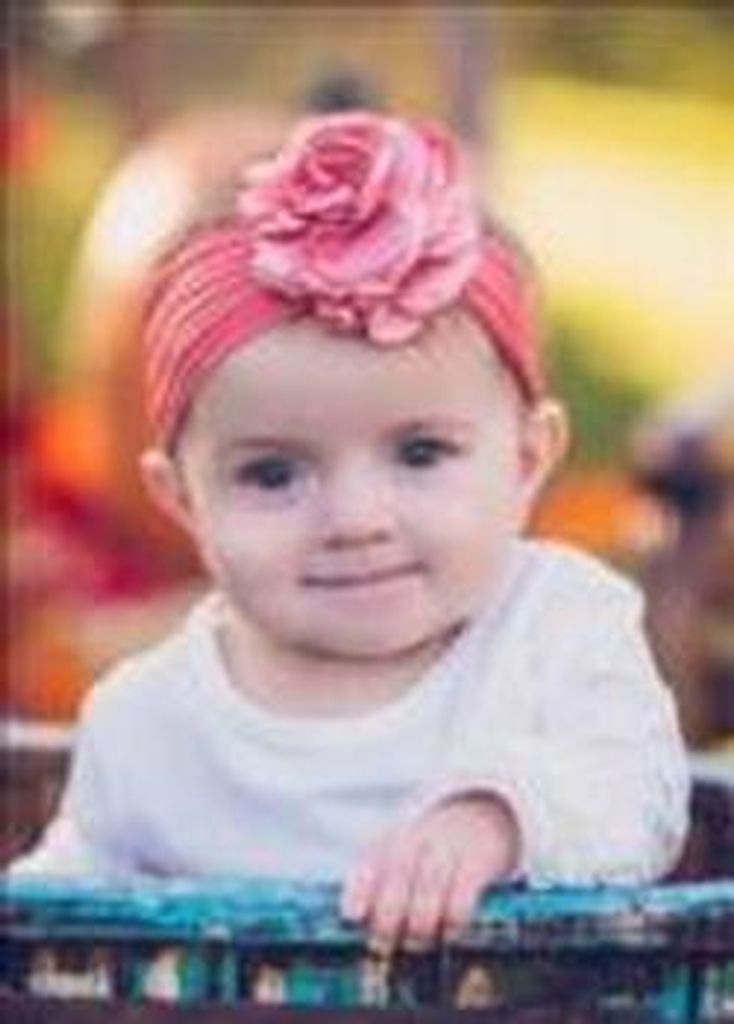 Emery Kate Thompson