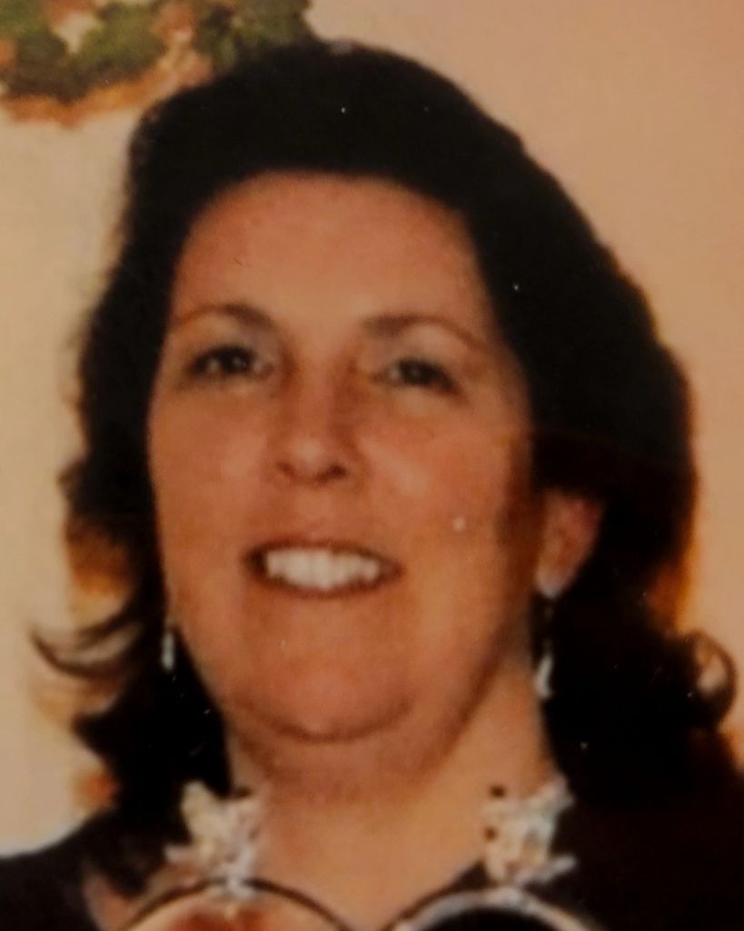 Ann Elizabeth Johnson Profile Photo