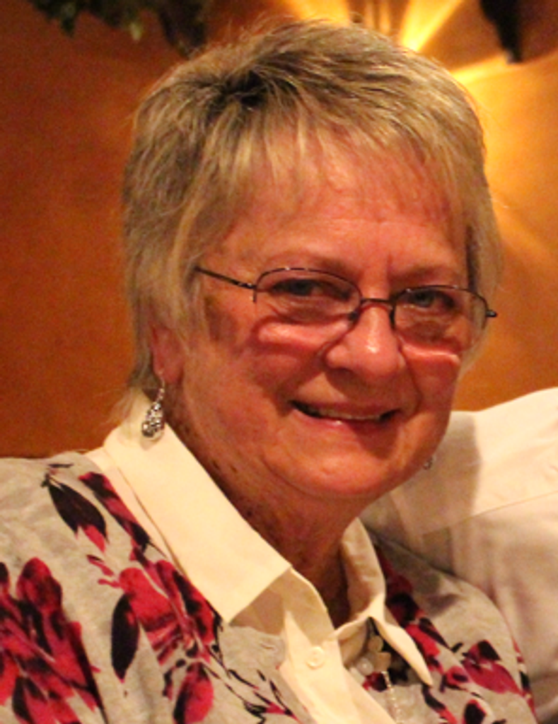 Joann C. Kubasko Profile Photo