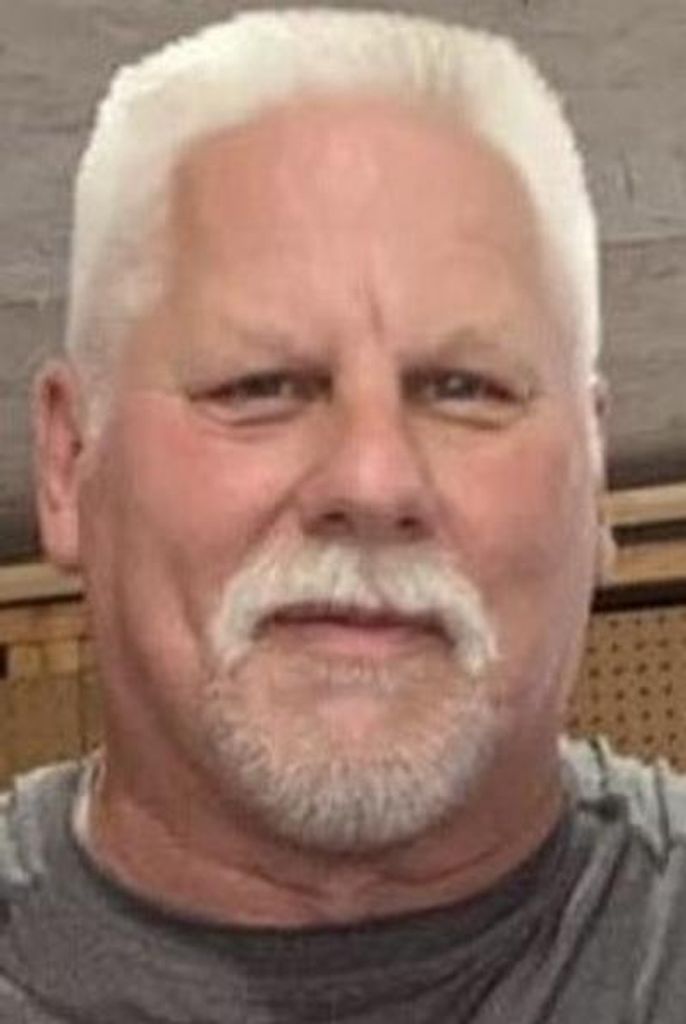 Dennis E. Munn Profile Photo