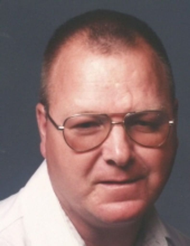 Mickey Wilson Roberts