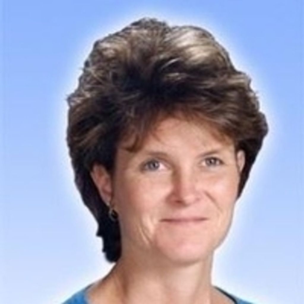 Lori Sanders Profile Photo