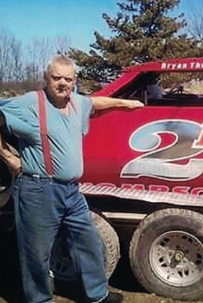 Arthur L. Nelson Profile Photo