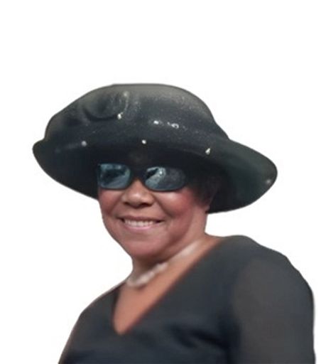Mayrene Phillips Profile Photo