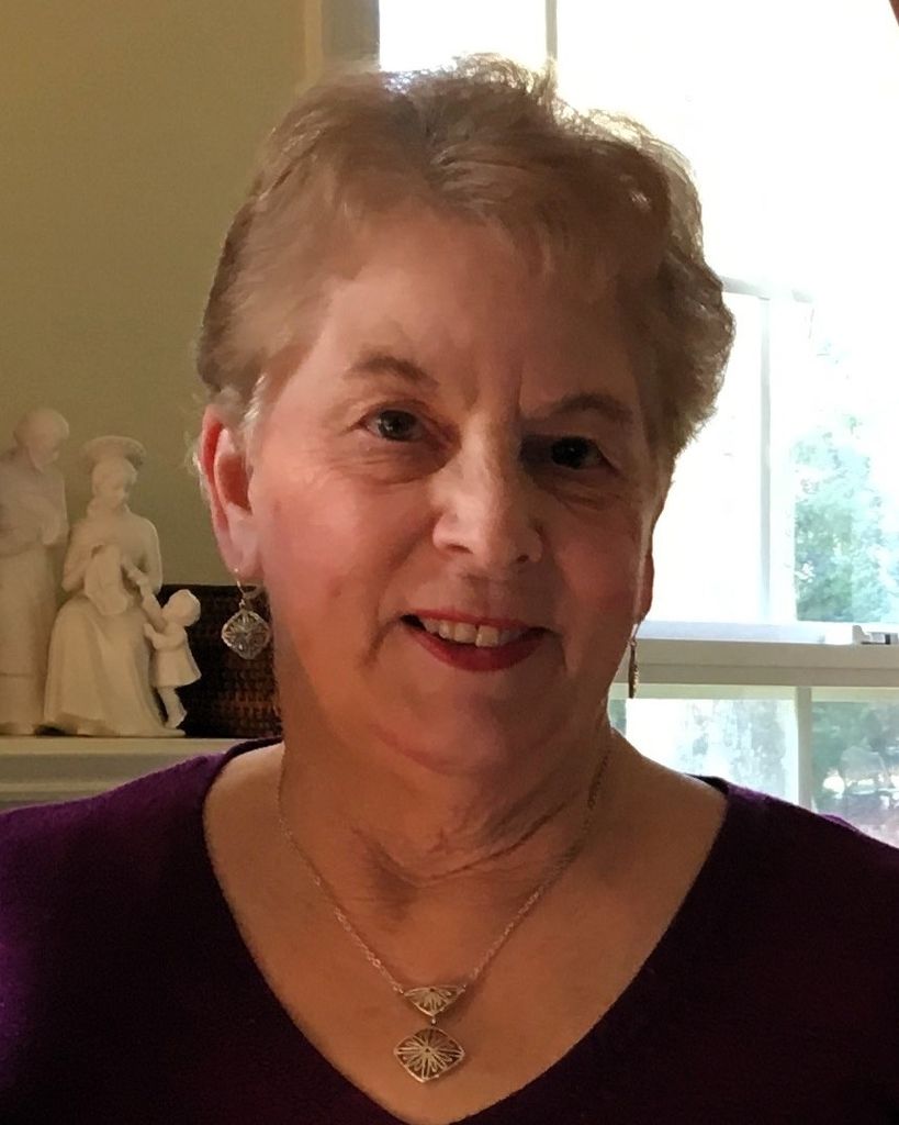 Sidney Fischer Profile Photo