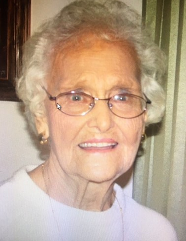 Nawawsa (Meadows) Falvo