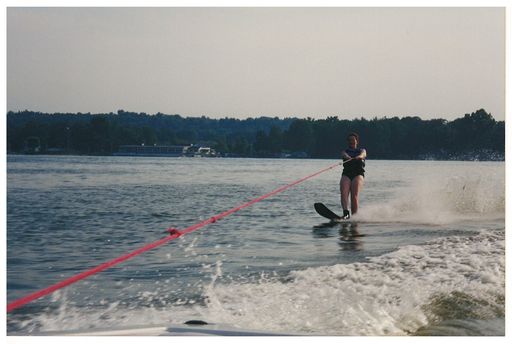 Gary L. Hall photo gallery thumbnail 264 of 354