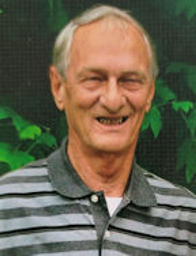 Darrell E. Lechner Profile Photo