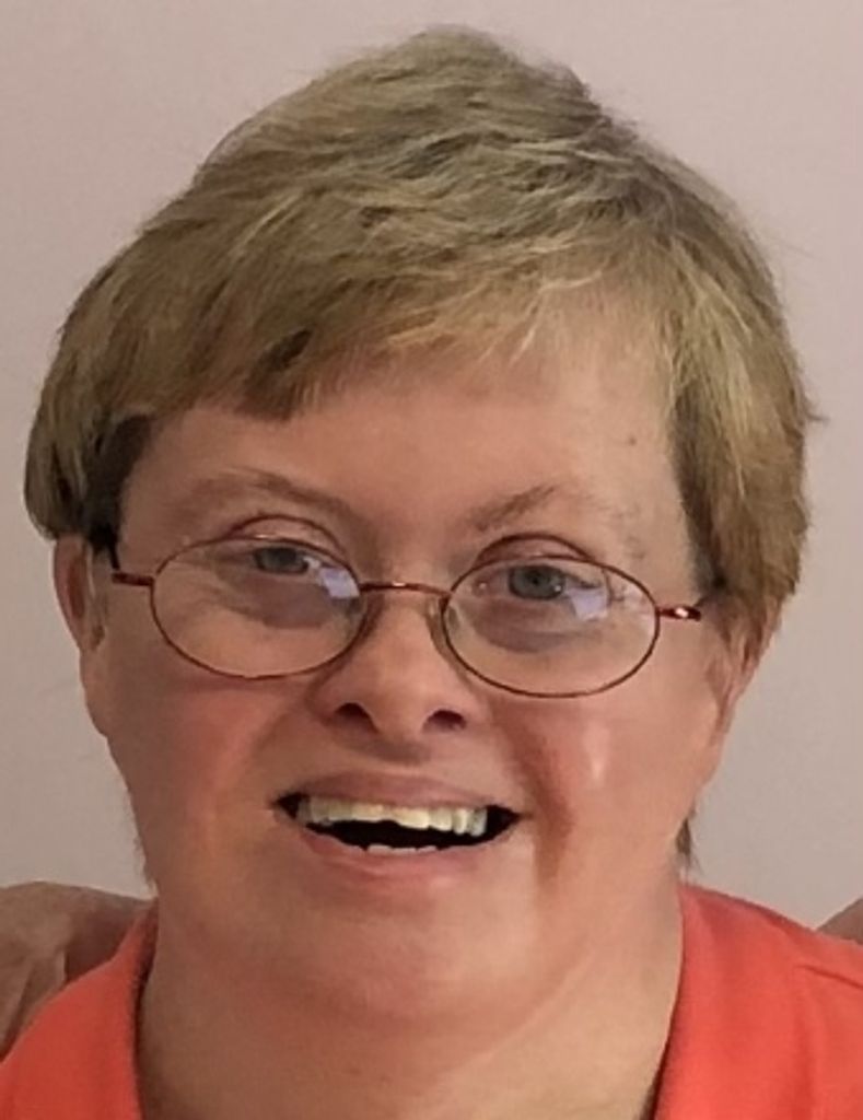 Susan M. Kerwin Profile Photo