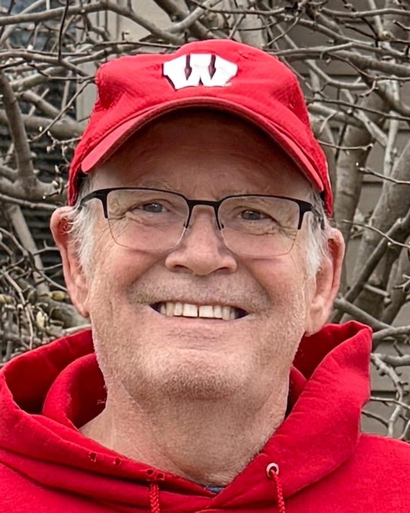 William Melvin Kieffer Profile Photo