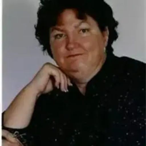 Charlene Higdon Profile Photo