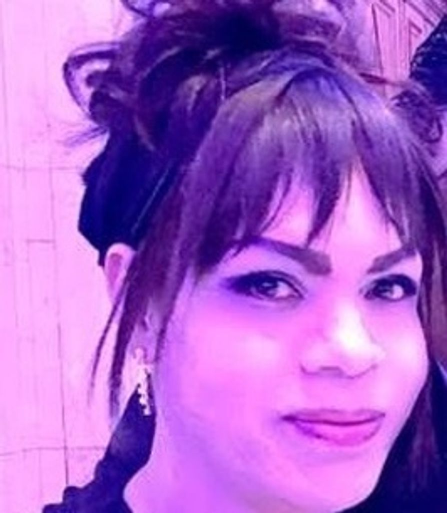 Dana  Nina Cano Profile Photo