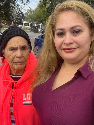 Maria Deleon Ambriz photo gallery thumbnail 65 of 187