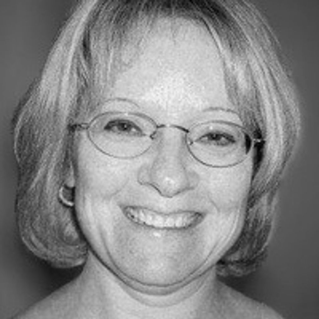Kay Spencer